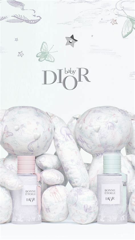 baby dior lady dior|baby Dior clothing.